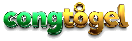 congtogel login
