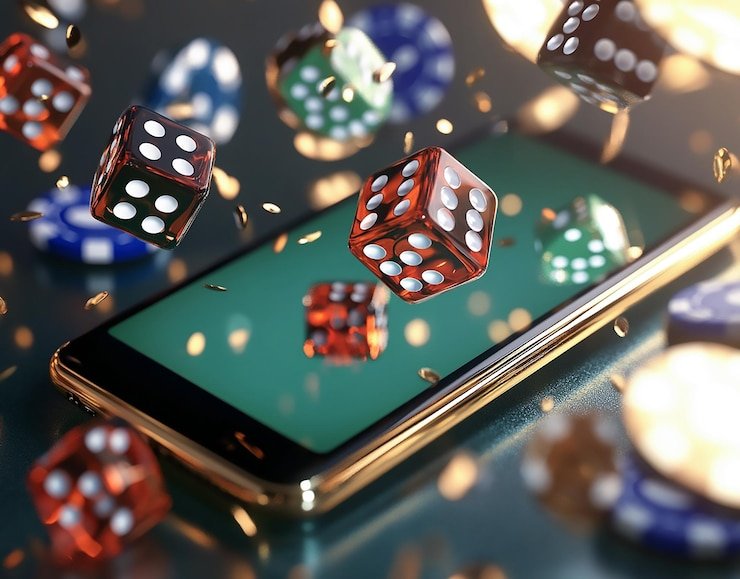 congtogel login platform interface showing sportsbook, live-dealer, and slot game categories