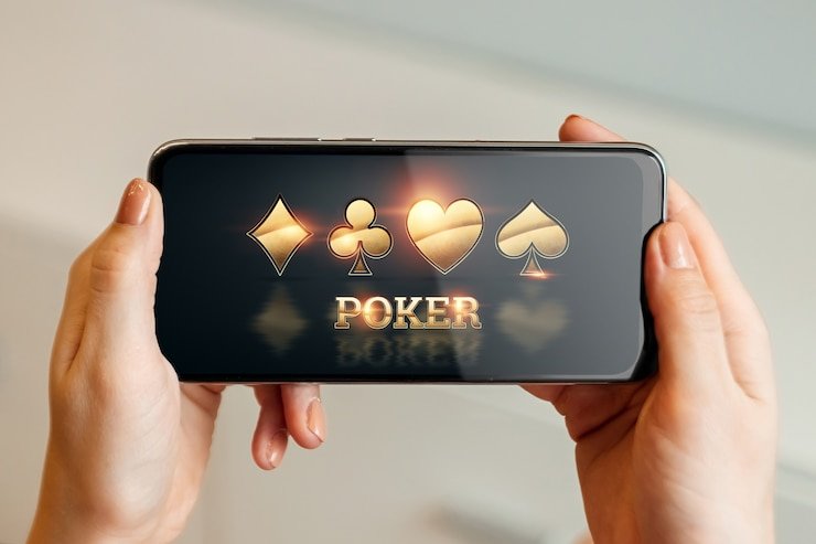 congtogel login mobile app interface showing live football odds and casino games