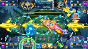 congtogel login featured game showcase