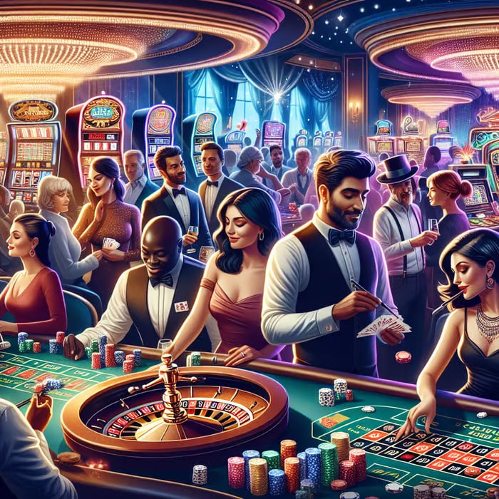 Indonesia Open football tournament live betting on congtogel login platform