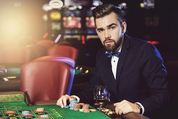 congtogel login Speed Blackjack mobile interface showing betting options and live dealer feed